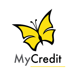 MyCredit Ltd