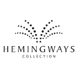 Hemingways Collection
