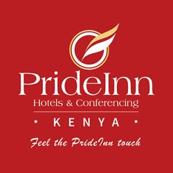 PrideInn Hotels