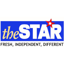 The Star