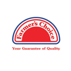 Farmers Choice