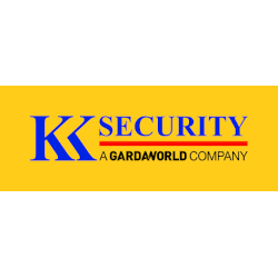 KK Security Ltd