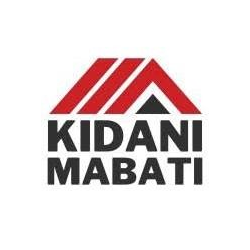 Kidani Mabati