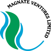 Magnate Ventures Limited