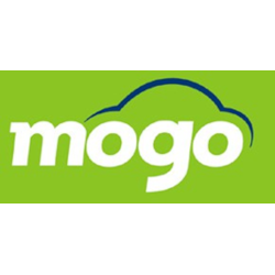 Mogo Auto Limited