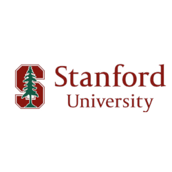 Stanford University