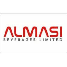 Almasi Beverages Limited