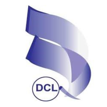 DCL