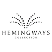 Hemingways Collection
