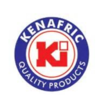 Kenafric Manufacturing Limited