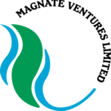 Magnate Ventures Limited