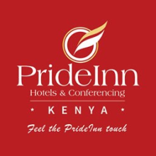 PrideInn Hotels