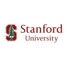 Stanford University