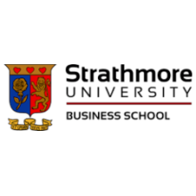 Strathmore University