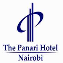 The Panari Hotel