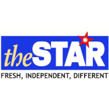 The Star