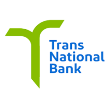 Transnational Bank Kenya PLC