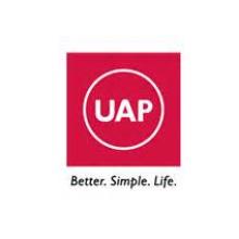 UAP Holdings Limited
